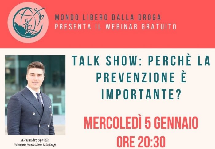 talk_show_droga