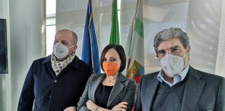 Welfare: Il contributo di ANCI Puglia al nuovo Piano delle Politiche sociali