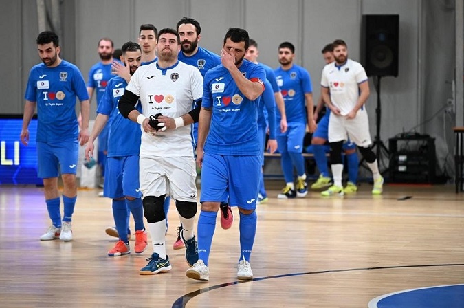 Azzurri_conversano_2022