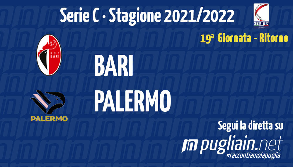 BARI_PALERMO_19R_21.22