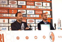 Terremoto SSC Bari: plusvalenze fittizie e conti in rosso. Ed ora che accadrà?