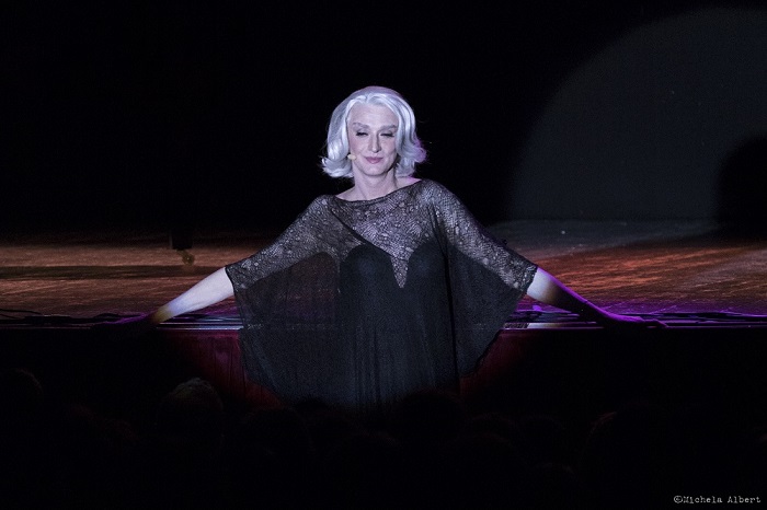 Drusilla09@TeatroManzoni_phMichelaAlberti