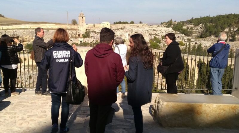 Guida-turistica-puglia