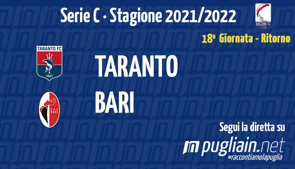 TARANTO_BARI_18R_21.22