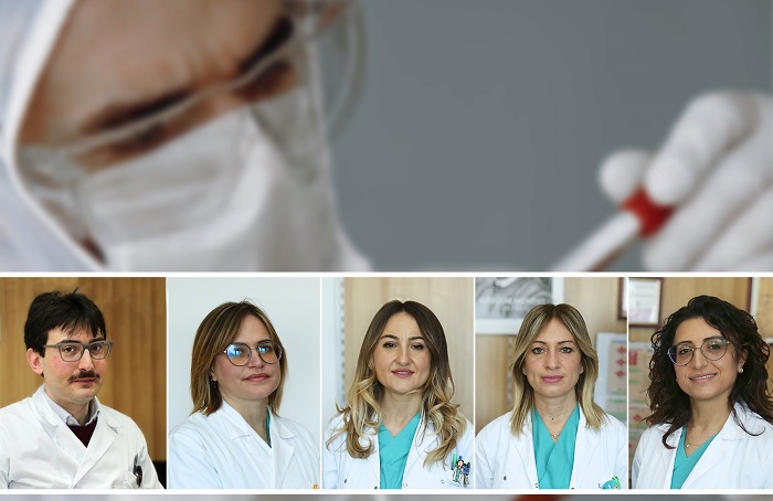 Unità_Genetica_Medica