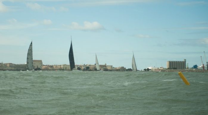 XX-Campionato-Vela-Altura-Bari-I-giornata-5