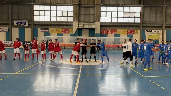 azzurri_conversano_barletta_2022