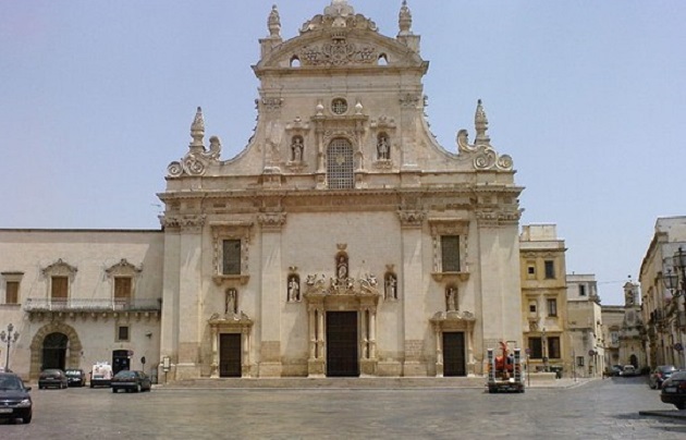 chiesa-Madre-Galatina