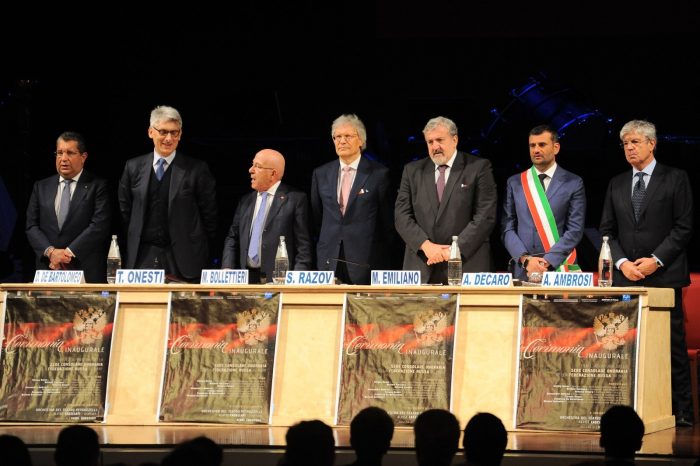 consolato-onorario-federazione-russa
