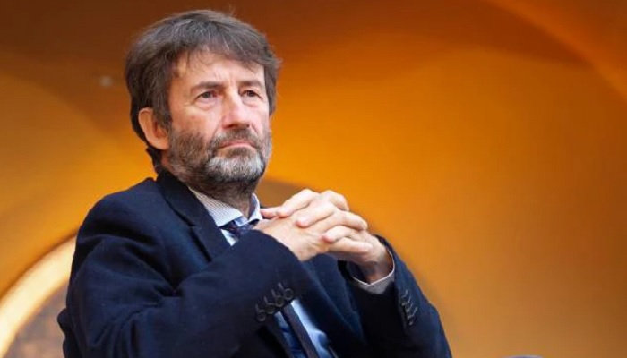 dario_franceschini_ministro