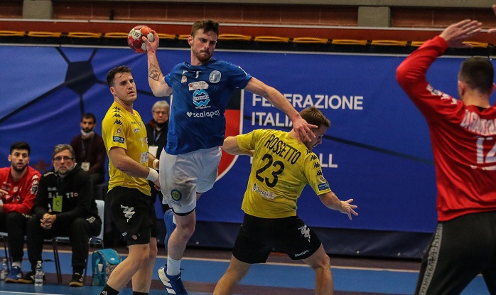 derby_pallamano_fasano_conversano