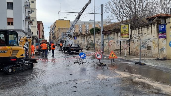 lavori_aqp_bari