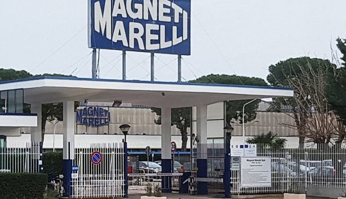 magneti_marelli_bari