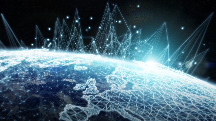 space-economy