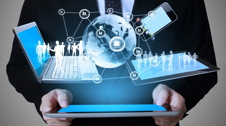 strategie-marketing-online