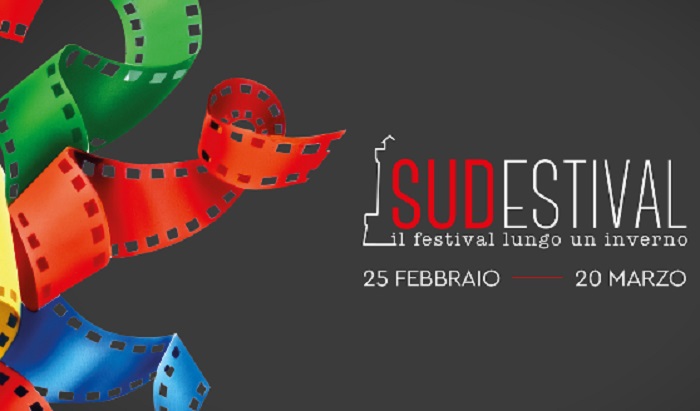 sud