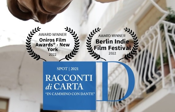 video_carta_putignano