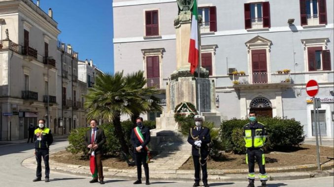 25-aprile-2020-gioia-del-colle
