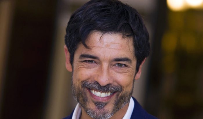 Alessandro_Gassmann