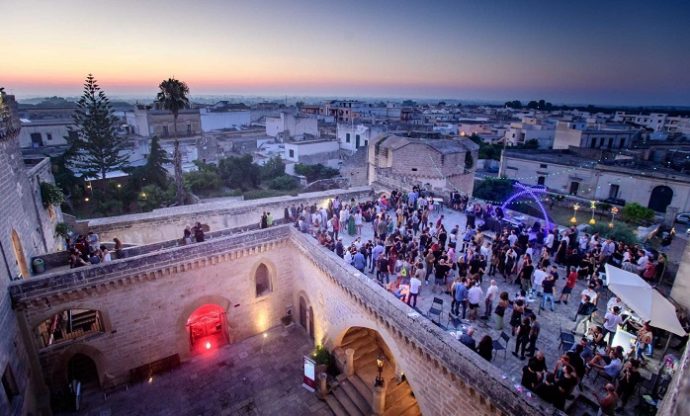 CastelloVolante-Foto_Alessandra_Tommasi