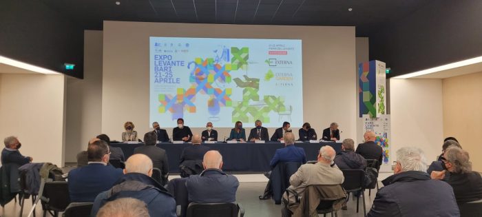 Conferenza_expolevante