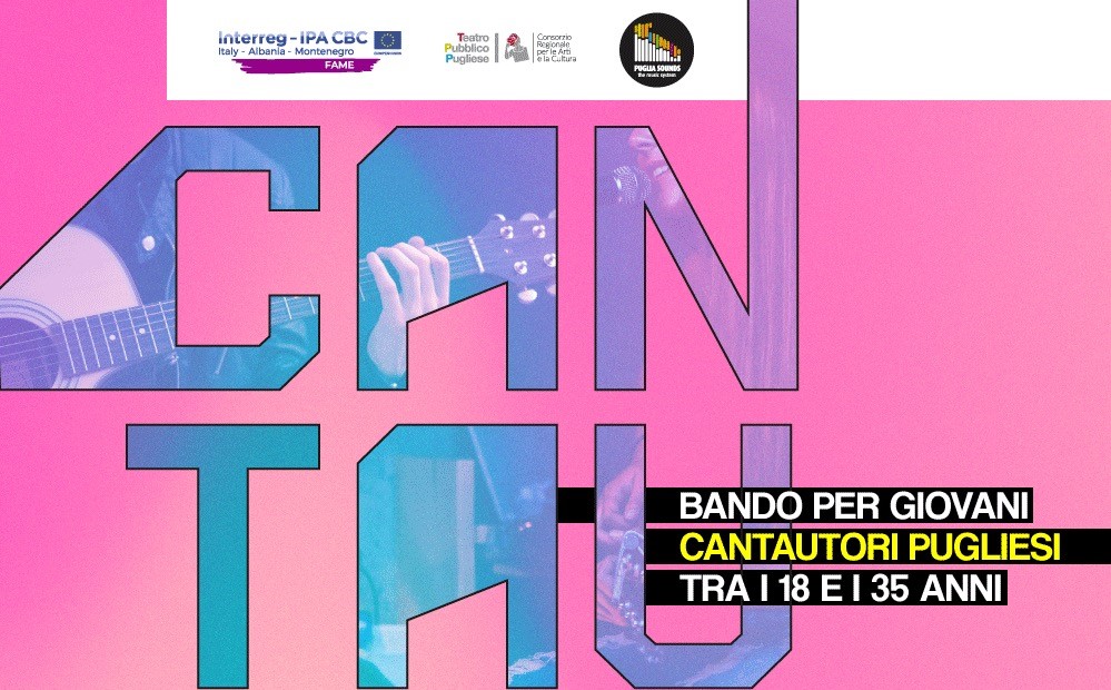 Fame - webcard_cut