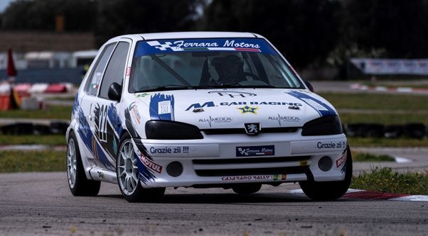 Francesco-Marotta-Rottacapozza
