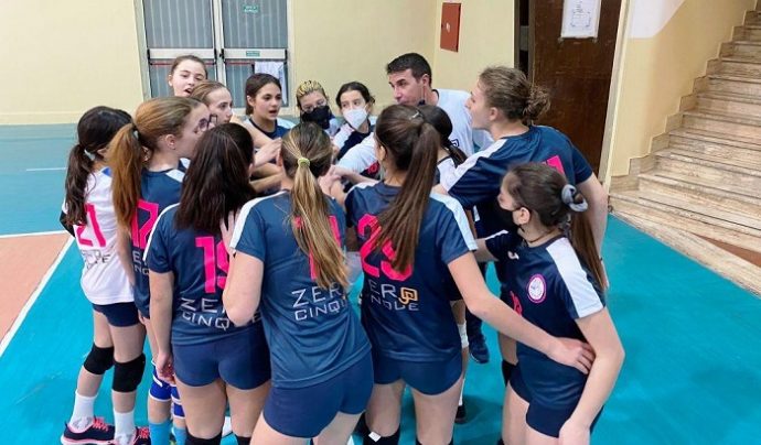 Gruppo_under14