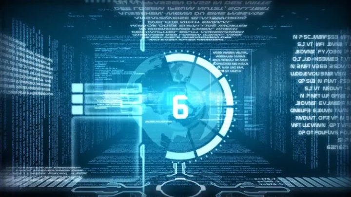 Hi-Tech-Significato
