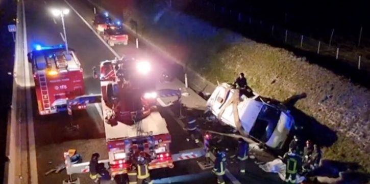 Incidente_suore-cerignola