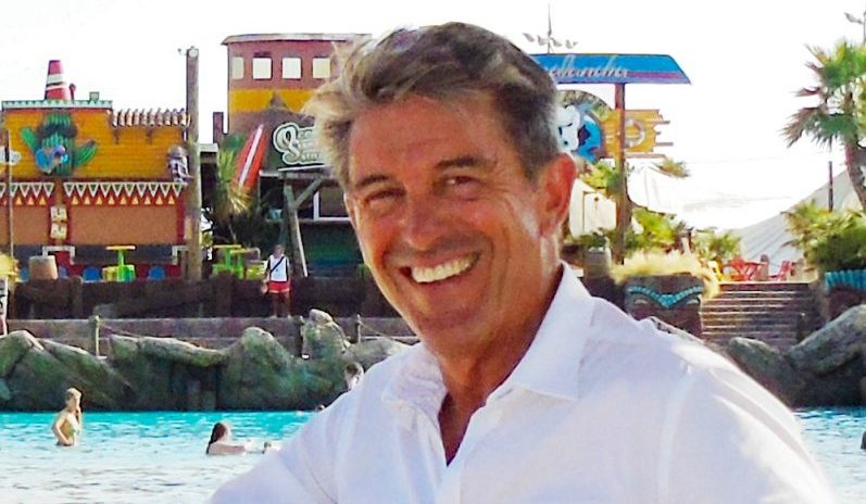 LUCIANOPARESCHI