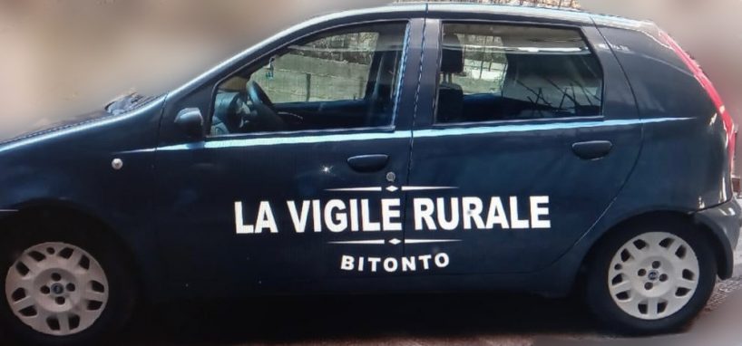 La_Vigile_Rurale