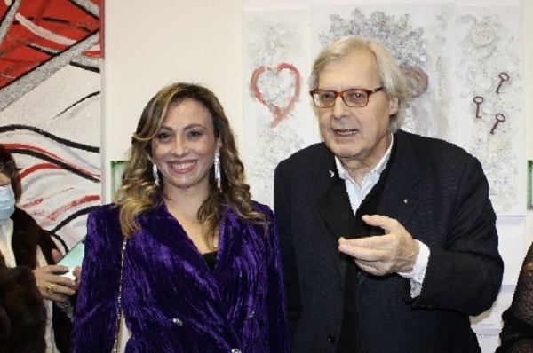 Sgarbi-Guantario-Ambasciata