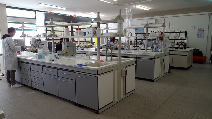 TecnologieAmbientali-Taranto_interno