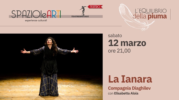 WEB_evento_singolo-La-ianara