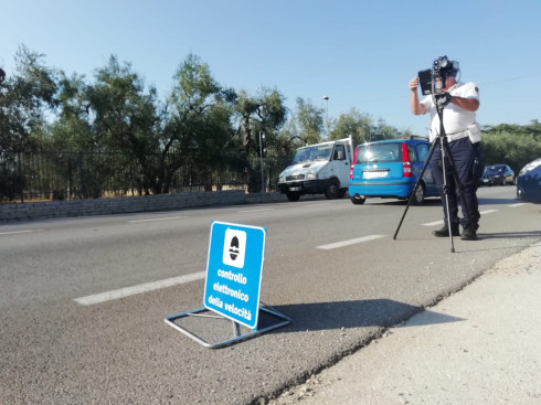 autovelox_molfetta