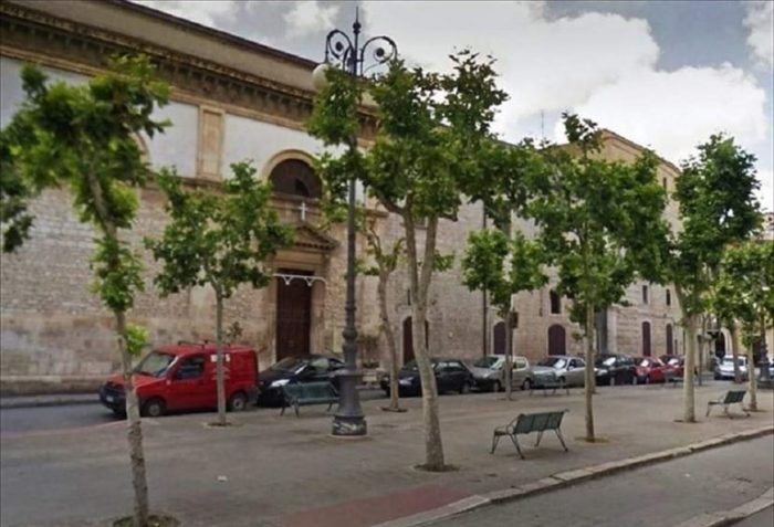 bitonto-piazza-xx-settembre