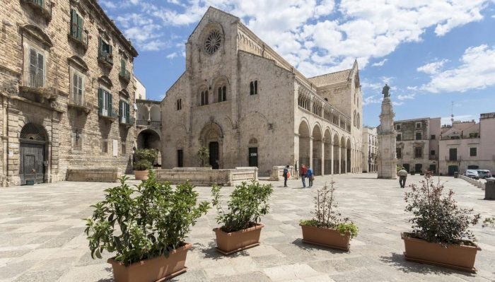 centro-storico-di-bitonto
