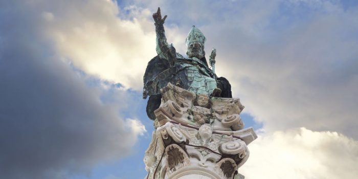 colonna-oronzo-lecce