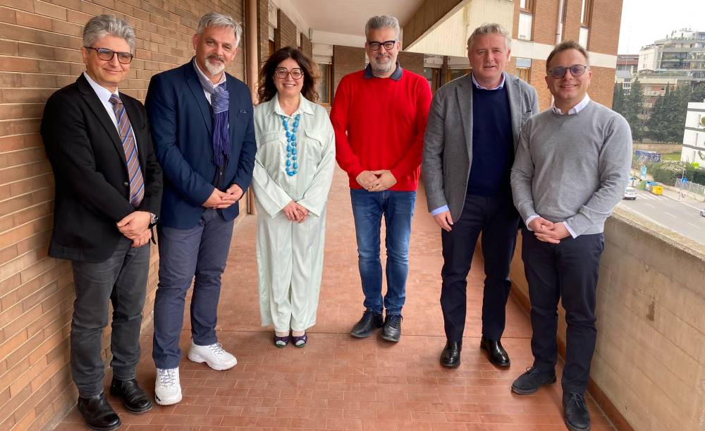 consiglio_direttivo_aip_2022