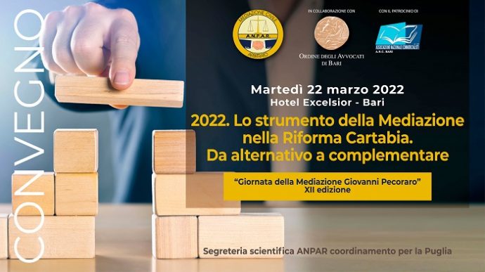 convegno-ANPAR-fondale