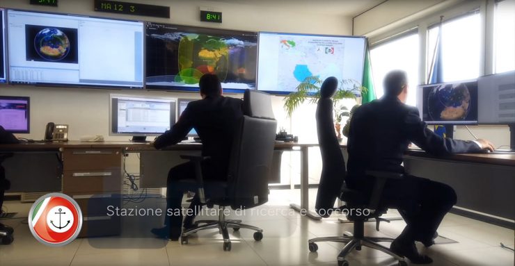 cospas-sarsat_bari-2