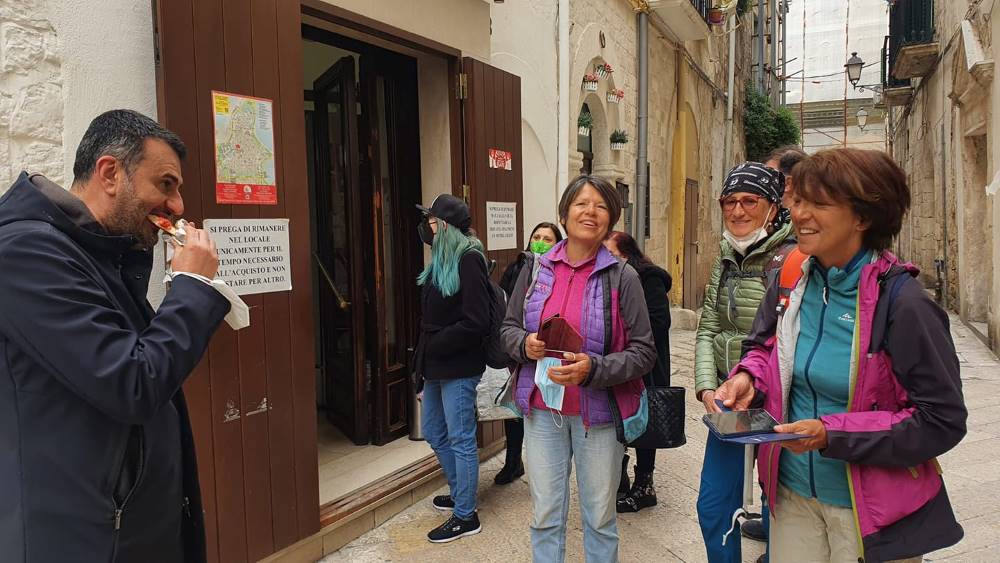 decaro_focaccia_bari_vecchia