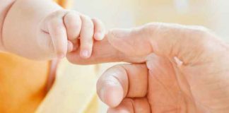 Festa del Papà, gli psicologi di Puglia: “Figura sempre più presente ed orgogliosa di esserlo”