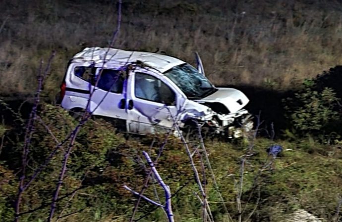 incidente-rutigliano