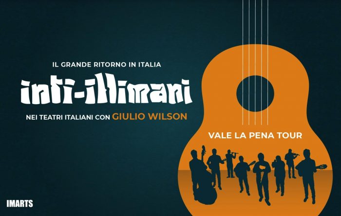 intiillimani