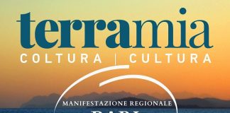 Oggi la Giornata dedicata alle vittime delle mafie. In Puglia iniziativa regionale a Bari-Modugno