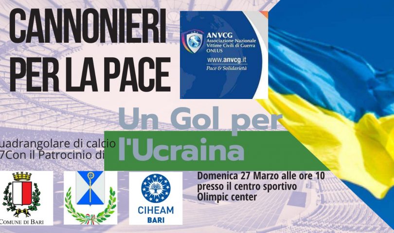 locandina-3-torneo-Cannonieri-per-la-Pace--810x480