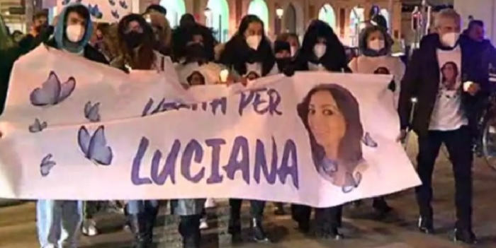 luciana_ranieri_striscione