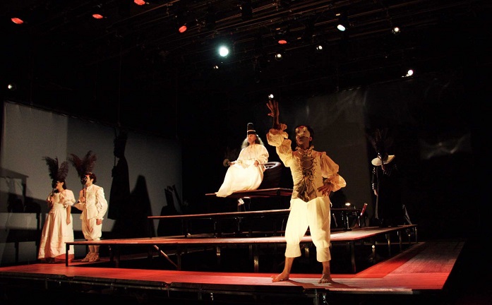 malato_immaginario_teatro